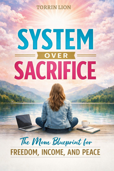 System Over Sacrifice