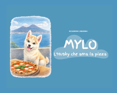 MYLO