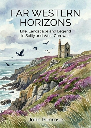 Far Western Horizons