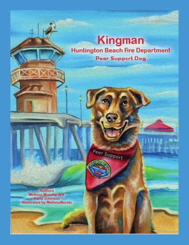 Kingman