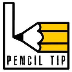 Image of Author Pencil Tip Publishing