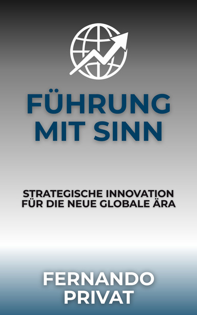 Führung Mit Sinn