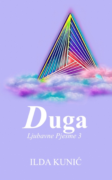 Duga