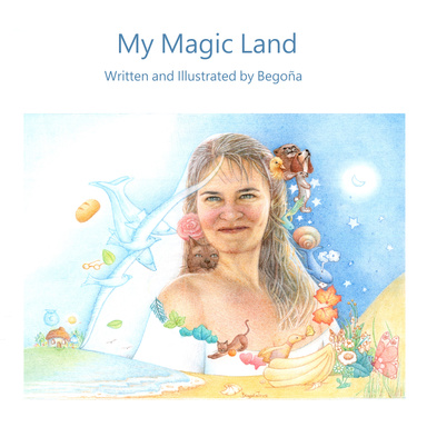 My Magic Land
