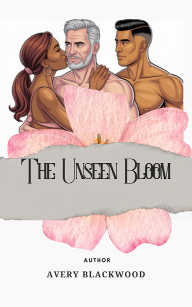 The Unseen Bloom