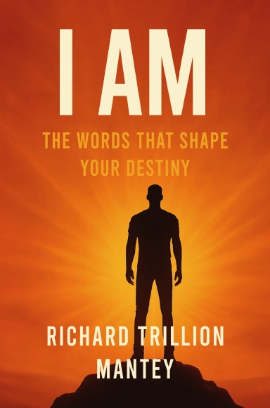 I AM