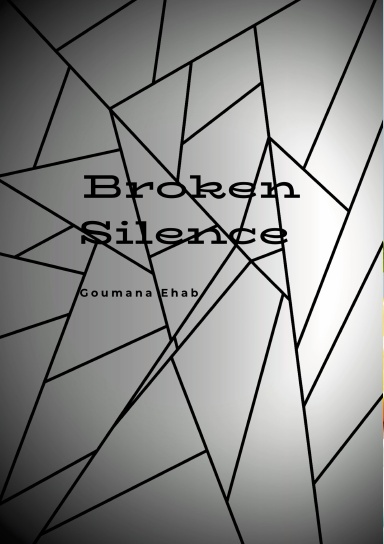 Broken Silence