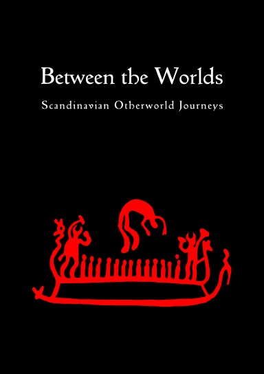Between the Worlds
