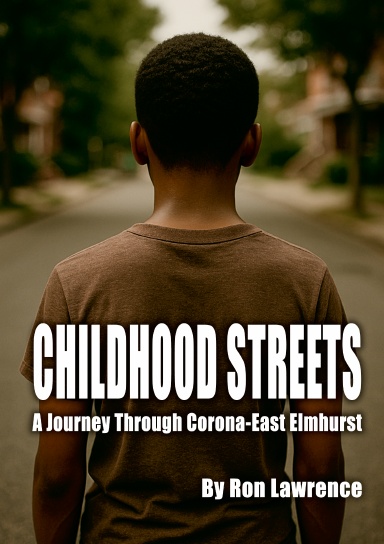 Childhood Streets