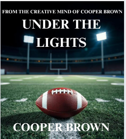 Under The Lights