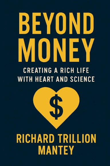 Beyond Money