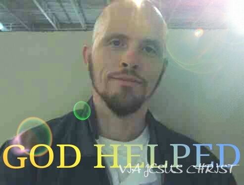 Image of Author CLOSER TO GOD: STEP BY STEP EMPOWERING PROVISIONS, SERIES. By Ben J. Theo, Spiritual Counselor