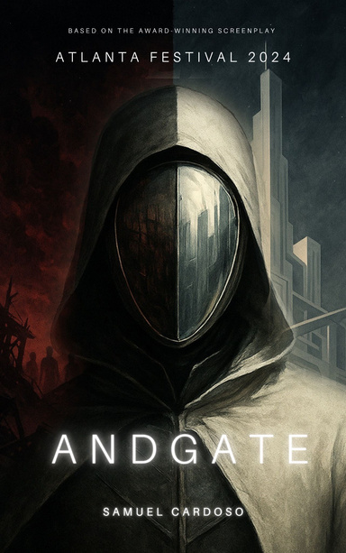 Andgate