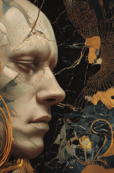 The Lictor's Journal