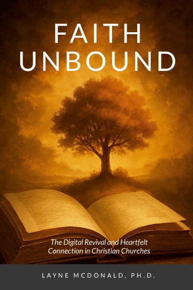 Faith Unbound