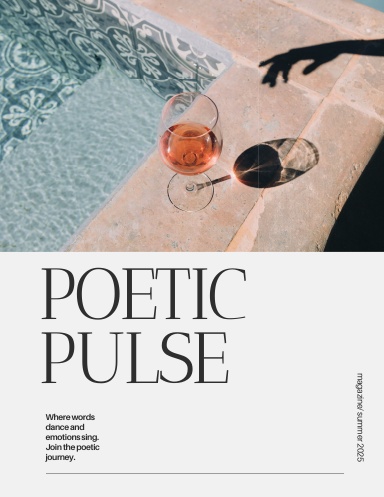 Poetic Pulse