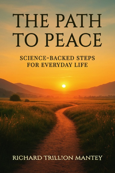 The Path to Peace