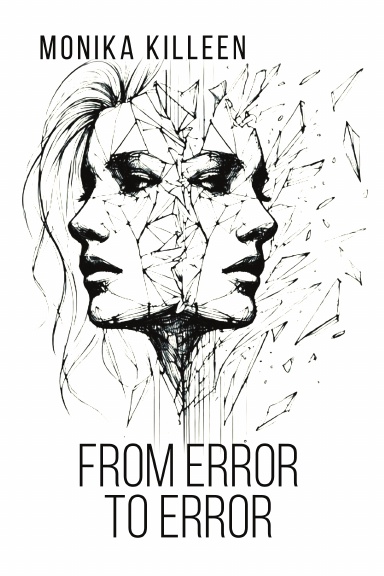 From Error To Error