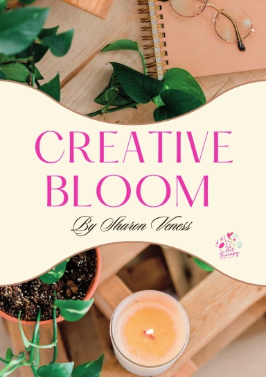 Creative Bloom