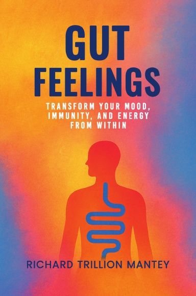 Gut Feelings