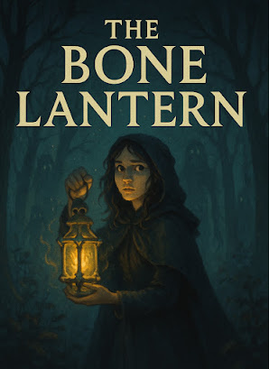 The Bone Lantern