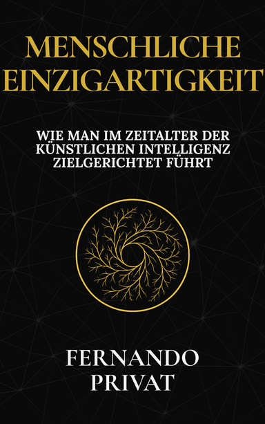 Menschliche Einzigartigkeit