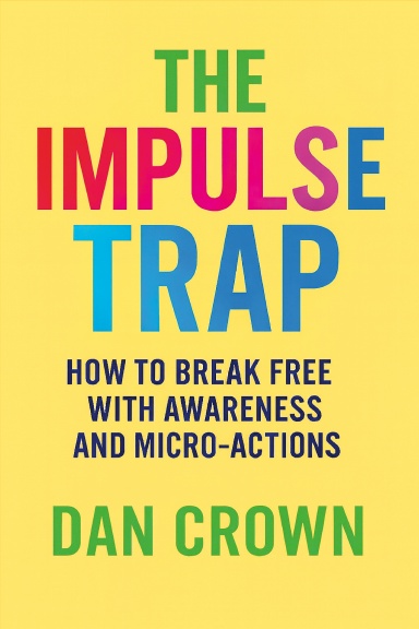 The Impulse Trap