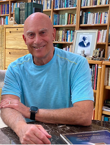 Steven A Ross - Books and Publications Spotlight | Lulu