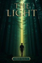 The Light