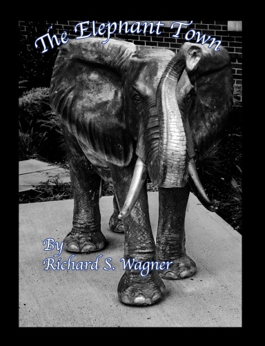 The Elephant Town