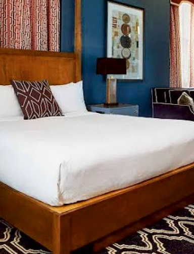 Monaco-SaltLakeCity.com