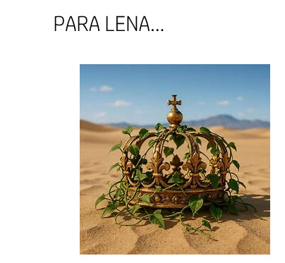 La linea gratis