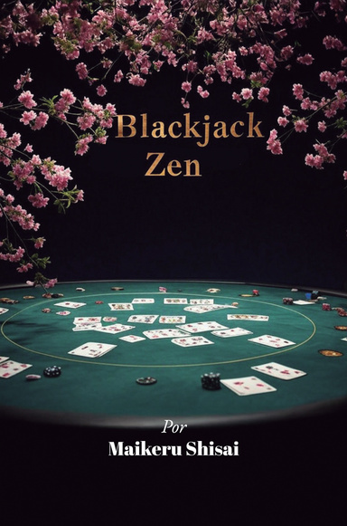Blackjack Zen
