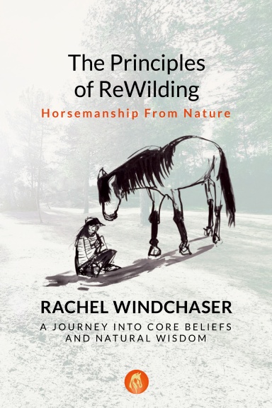 The Principles of ReWilding