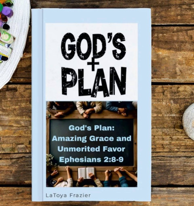 God's Plan