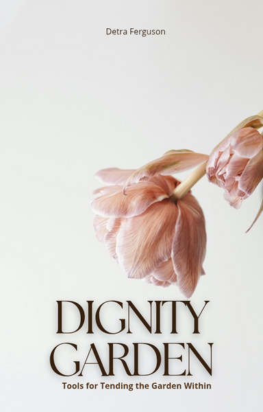 Dignity Garden