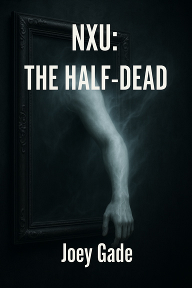 NXU: The Half-Dead