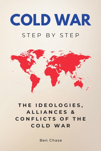 Cold War Step by Step