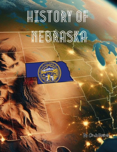 History of Nebraska