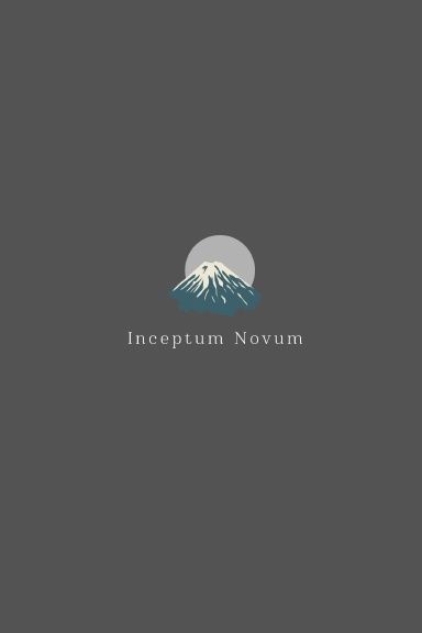 Inceptum Novum Journal