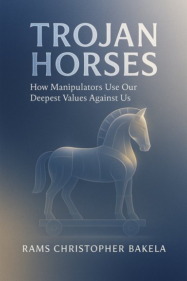 Trojan Horses