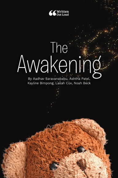 The Awakening