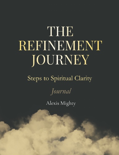 The Refinement Journey