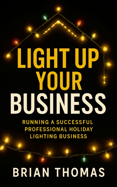 Light Up Your Business