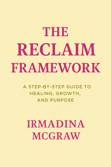 The Reclaim Framework