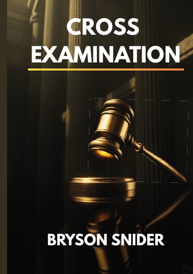 Cross Examination