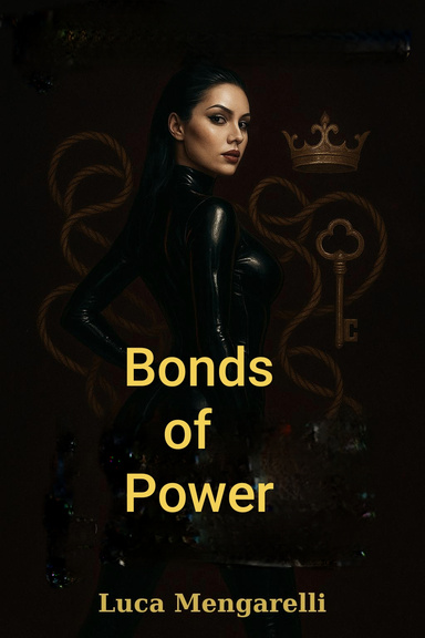 Bonds of Power