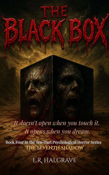 THE BLACK BOX