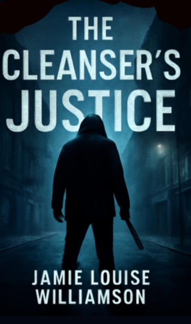The Cleanser's Justice