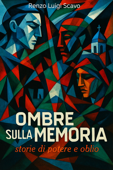 Ombre sulla Memoria
